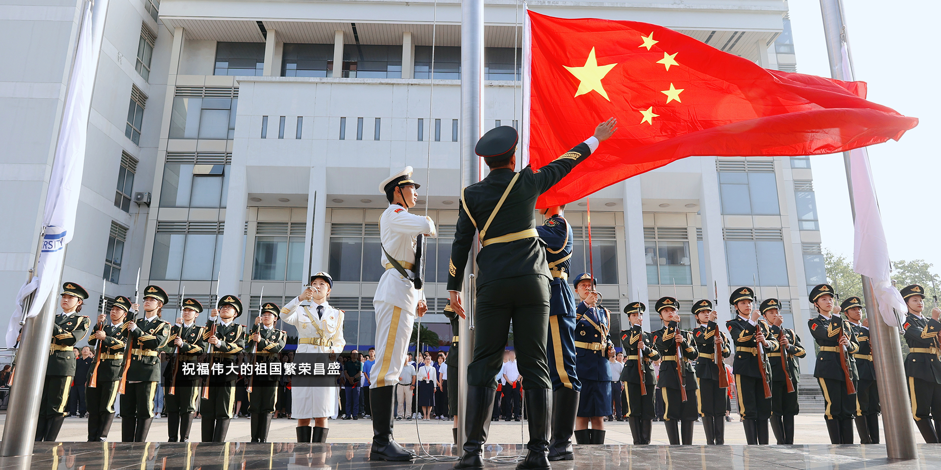 凯时娱乐人生就是博!(中国)官方网站