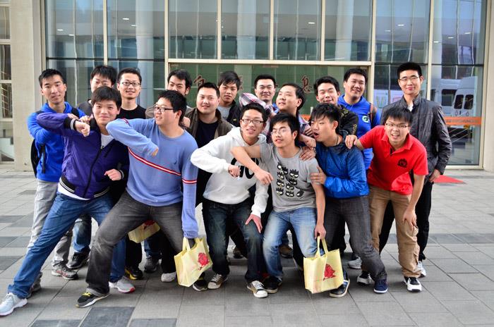 A5553E064A195821F8A618C1109_E0E14BF5_11613.jpg?e=