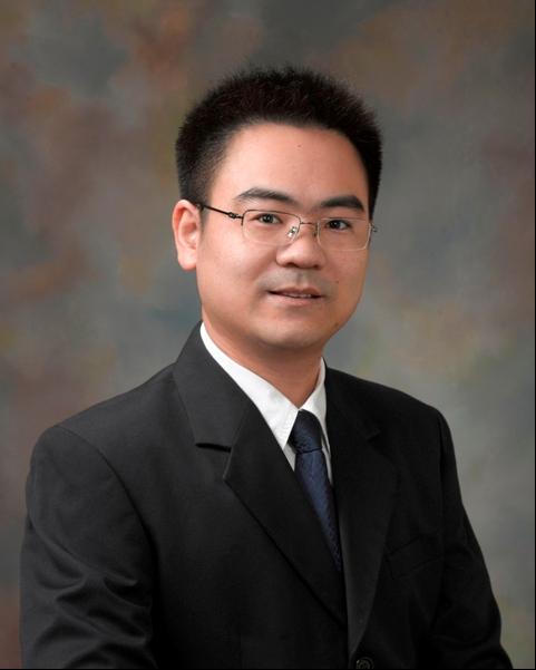 凯时娱乐人生就是博!(中国)官方网站