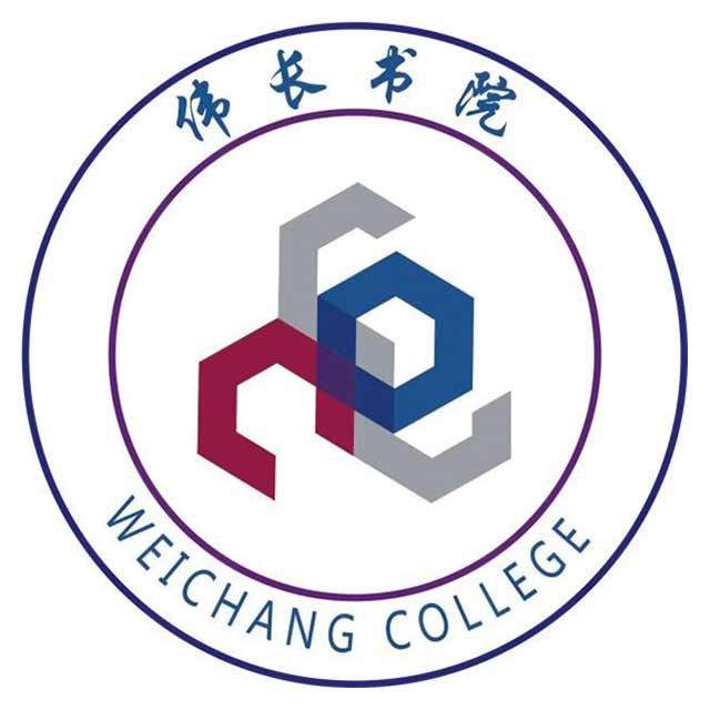 凯时娱乐人生就是博!(中国)官方网站