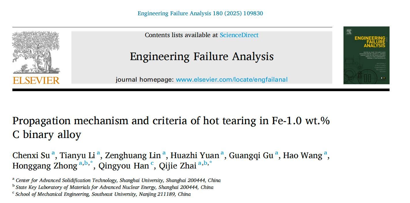 凯时娱乐人生就是博!(中国)官方网站