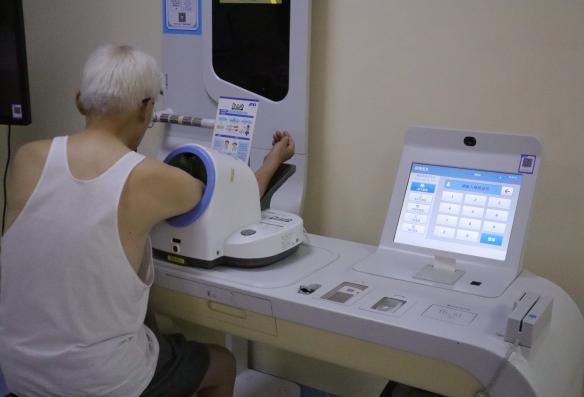 3FDBAB8CEB04C26EFE653F55DE5_295C3320_592A