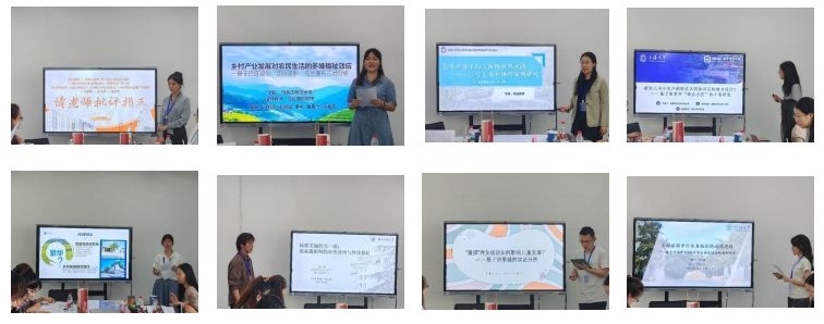 EBF50CCD5E1179EFB8021D21A01_8CD0A417_9E25