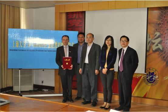 DC87151696D5CD712E6DCF1760D_89D0E1E8_71D0.jpg?e=