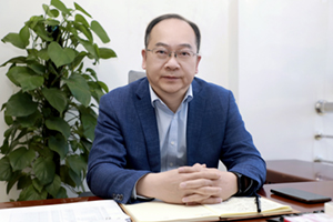 1BB3390BF0FA994FCEF8AC5704C_357402B8_FDE4