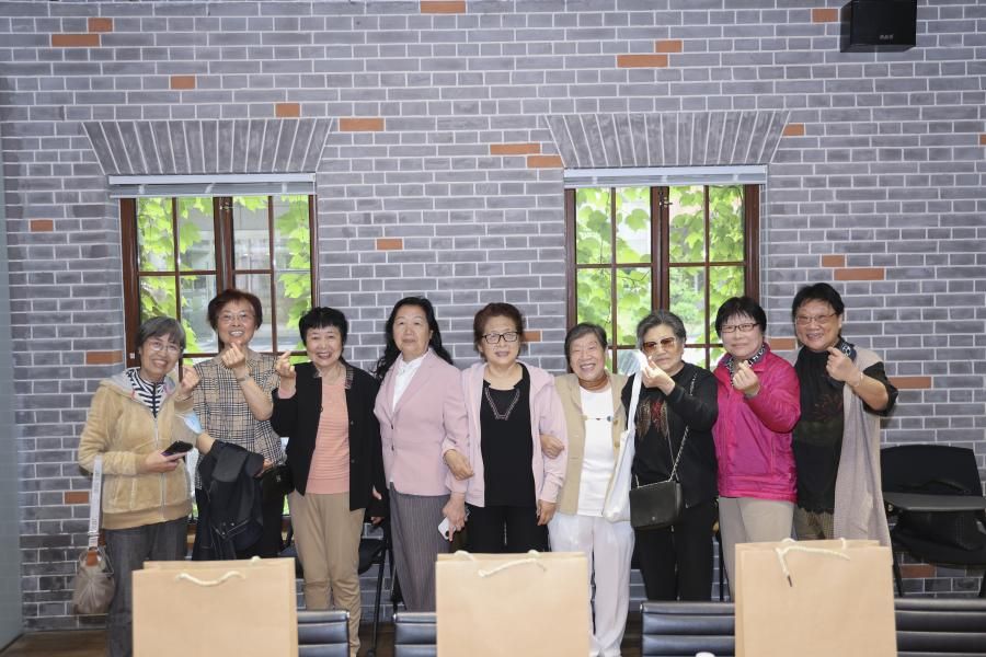 58F5177D56A0E958D041D4674D6_621570A7_1928D