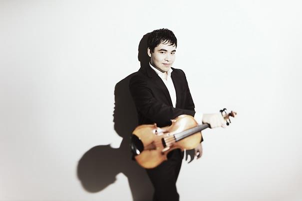 凯时娱乐人生就是博!(中国)官方网站