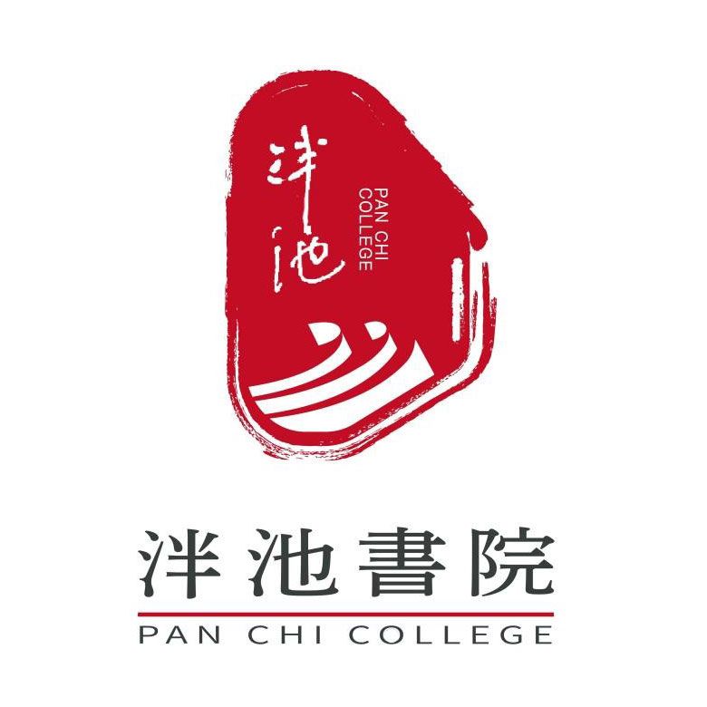 凯时娱乐人生就是博!(中国)官方网站