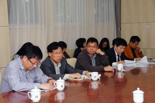 凯时娱乐人生就是博!(中国)官方网站