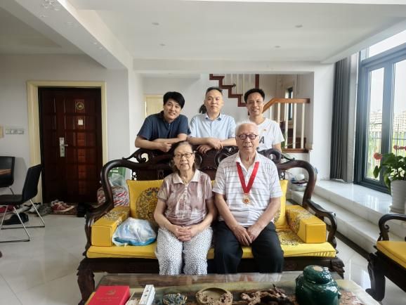 凯时娱乐人生就是博!(中国)官方网站