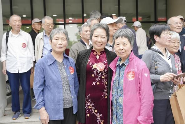 561B8A8B1AED8575053E16734F5_58A7668D_BD48