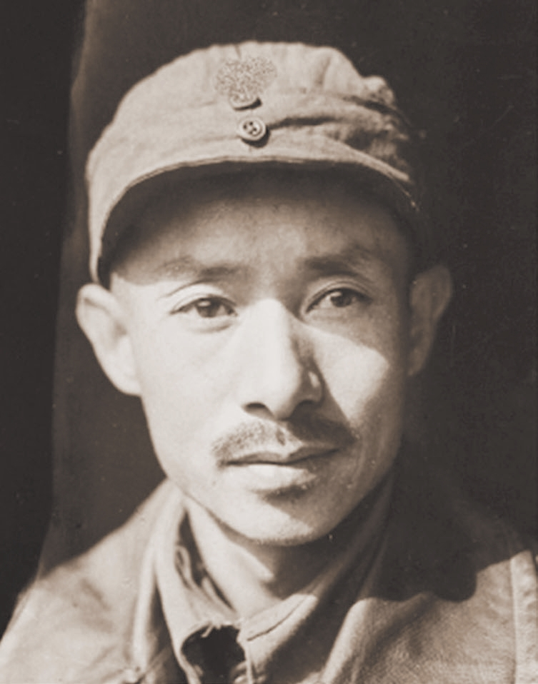 凯时娱乐人生就是博!(中国)官方网站