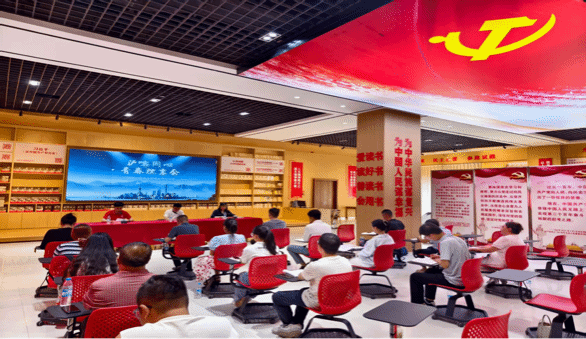 凯时娱乐人生就是博!(中国)官方网站