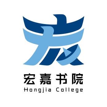 凯时娱乐人生就是博!(中国)官方网站