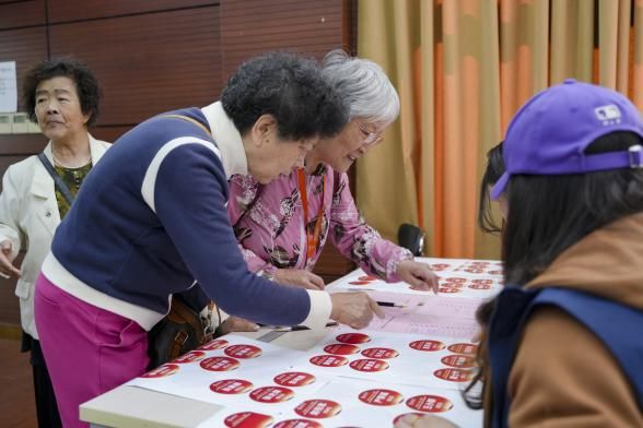 A5765EAD2FE700339D32BD93173_913C7CF6_9D79