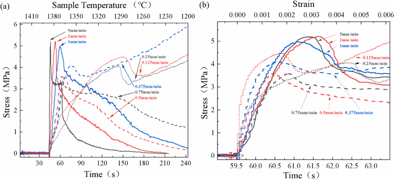 凯时娱乐人生就是博!(中国)官方网站