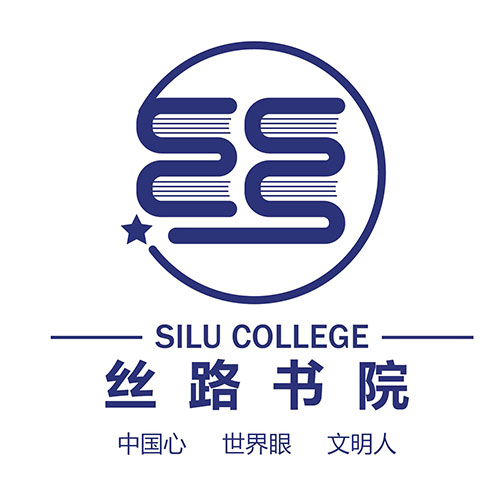 凯时娱乐人生就是博!(中国)官方网站