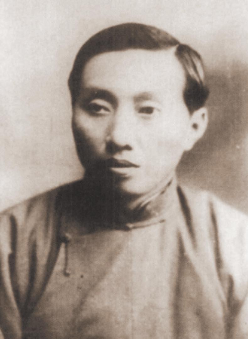 凯时娱乐人生就是博!(中国)官方网站