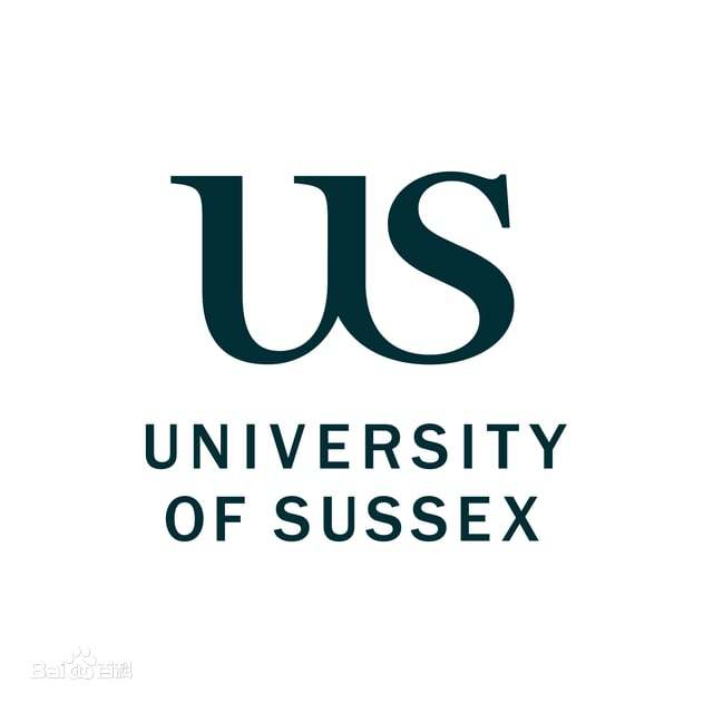 凯时娱乐人生就是博!(中国)官方网站