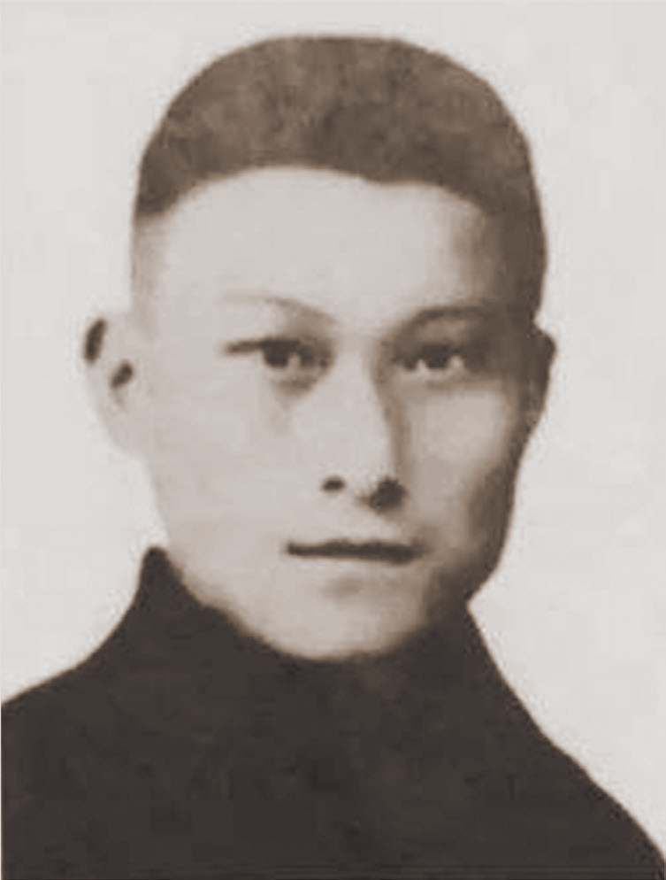 凯时娱乐人生就是博!(中国)官方网站