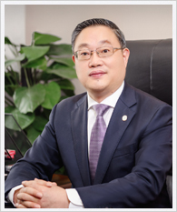 凯时娱乐人生就是博!(中国)官方网站