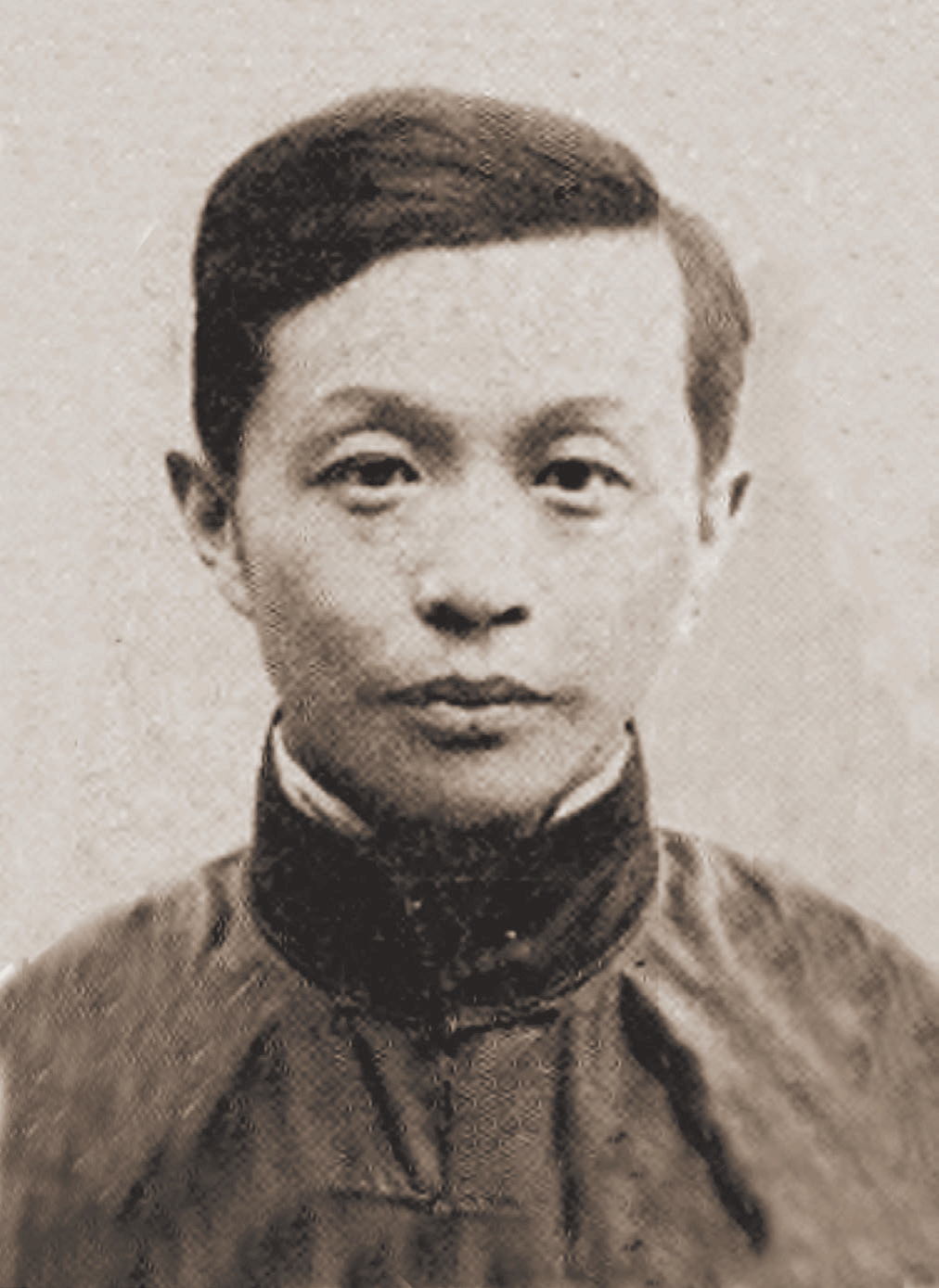 凯时娱乐人生就是博!(中国)官方网站