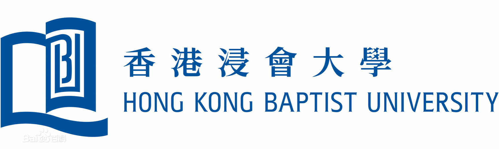 凯时娱乐人生就是博!(中国)官方网站