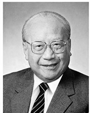 凯时娱乐人生就是博!(中国)官方网站