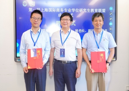 凯时娱乐人生就是博!(中国)官方网站