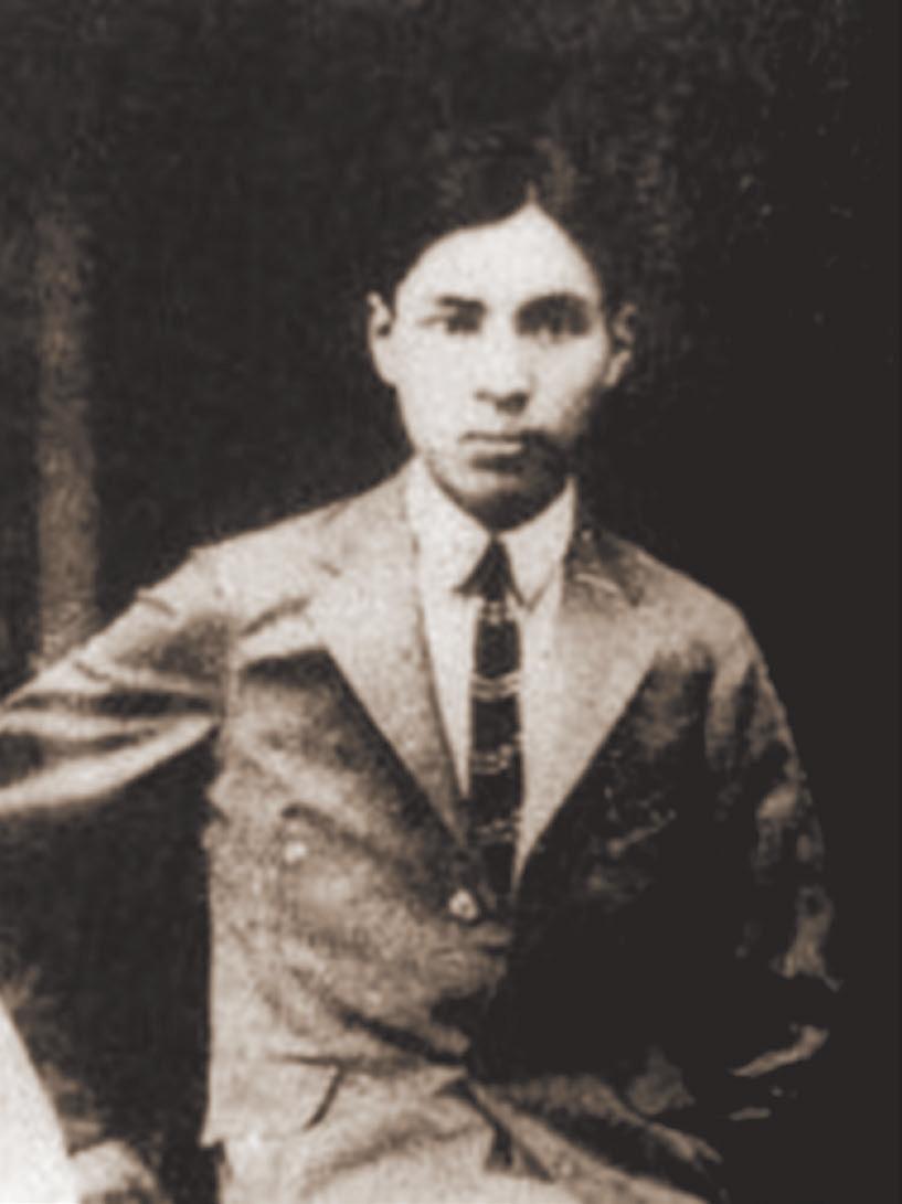 凯时娱乐人生就是博!(中国)官方网站