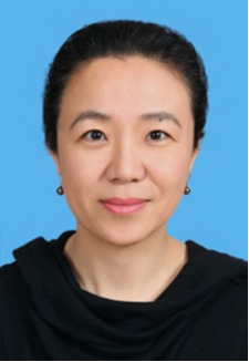 7B6785EB5AC5F1D21DEA3B37759_4744B68F_35B1