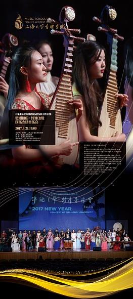 凯时娱乐人生就是博!(中国)官方网站