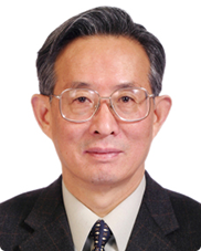 凯时娱乐人生就是博!(中国)官方网站