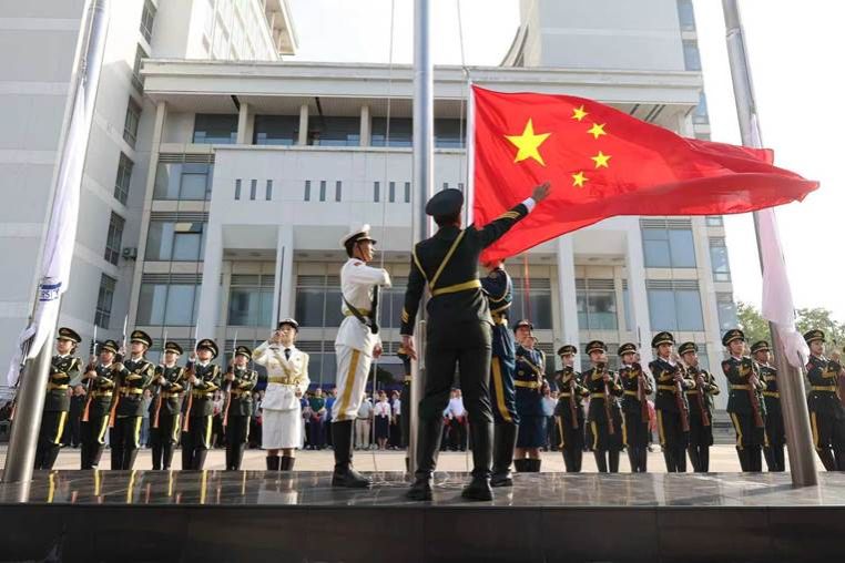 凯时娱乐人生就是博!(中国)官方网站