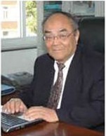 凯时娱乐人生就是博!(中国)官方网站