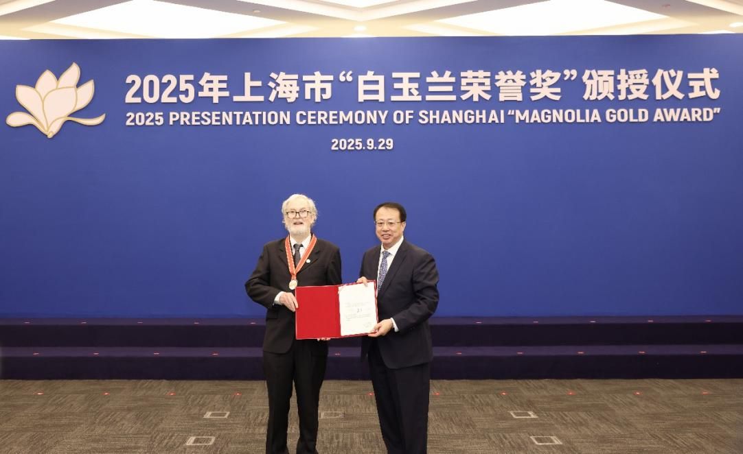 凯时娱乐人生就是博!(中国)官方网站