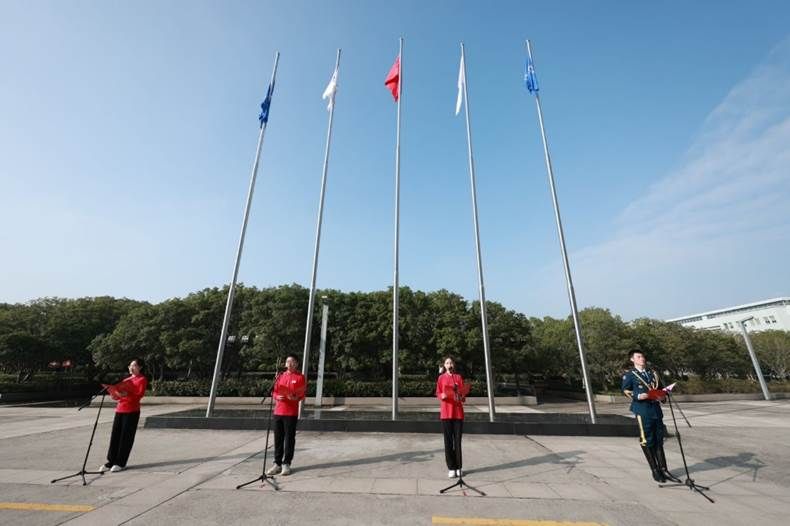 凯时娱乐人生就是博!(中国)官方网站