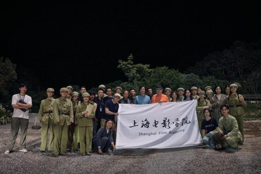 凯时娱乐人生就是博!(中国)官方网站