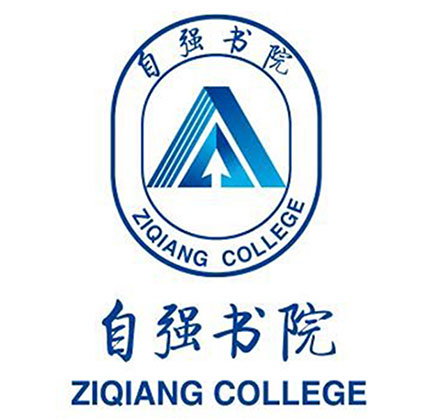 凯时娱乐人生就是博!(中国)官方网站