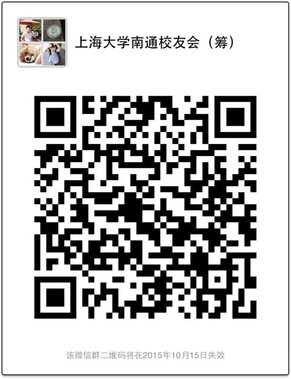 凯时娱乐人生就是博!(中国)官方网站