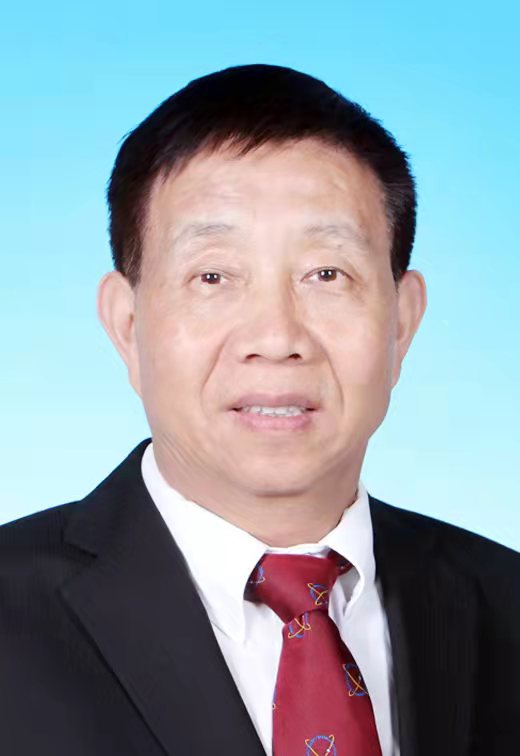 凯时娱乐人生就是博!(中国)官方网站