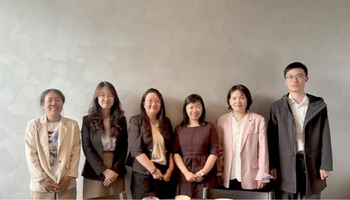 D6A9BEF4292215ACEEFB97C12BF_1A616595_8F34