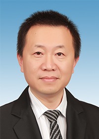 6D378A57A8B64FE227CC2514315_B8DD1A89_37A7