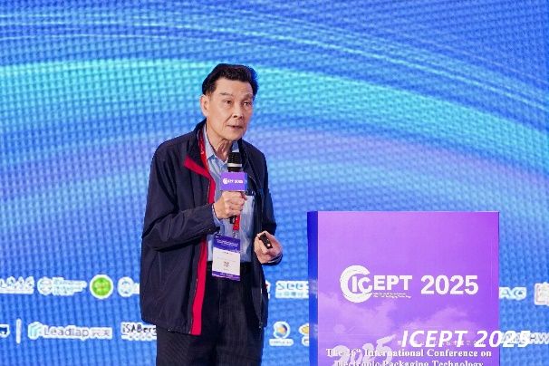 8FA31A6BF568F622CE147092A6A_C44A7BF2_E1FC