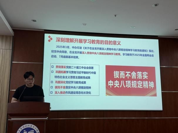 凯时娱乐人生就是博!(中国)官方网站