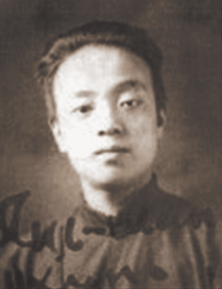 凯时娱乐人生就是博!(中国)官方网站