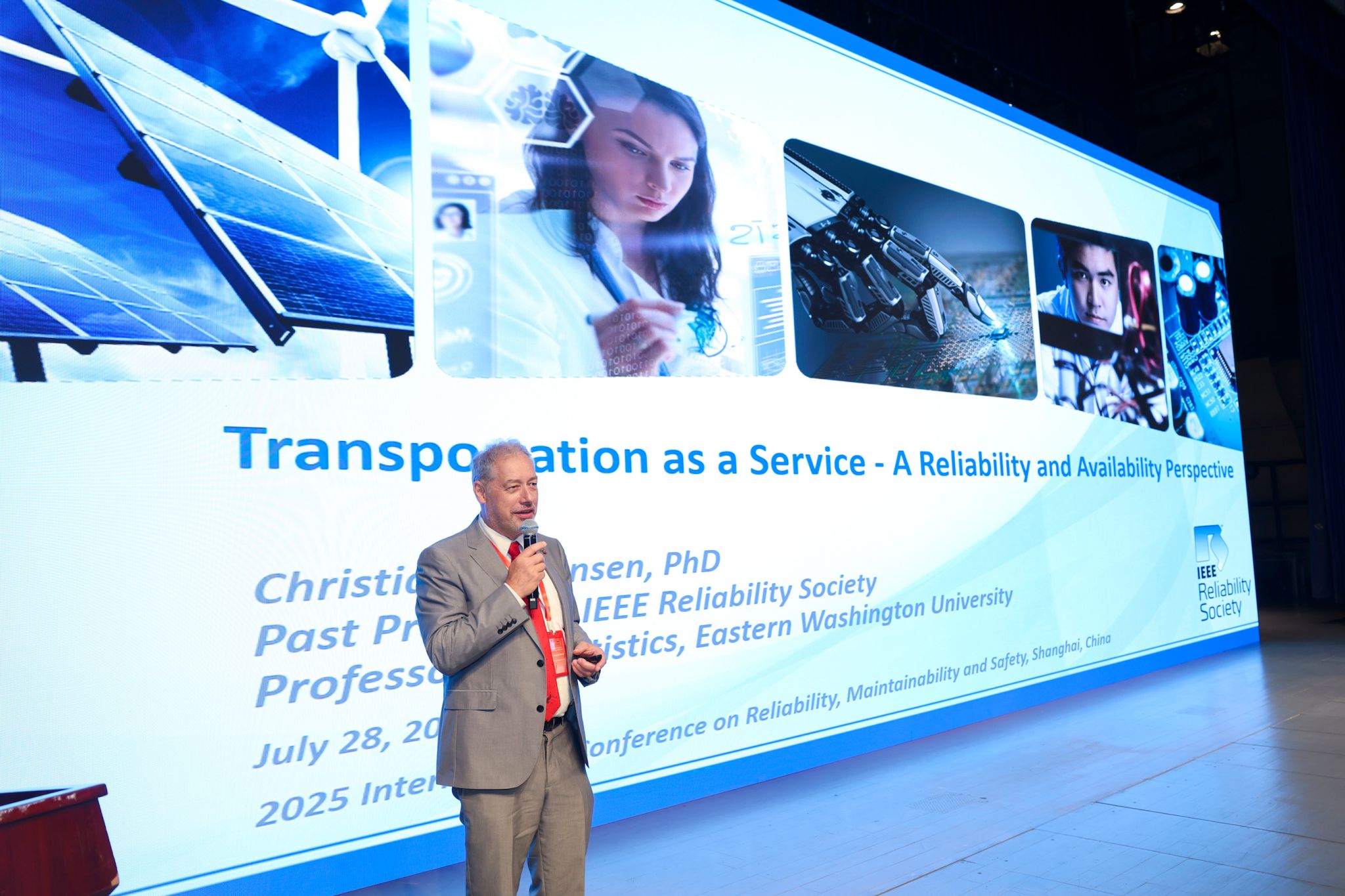 凯时娱乐人生就是博!(中国)官方网站