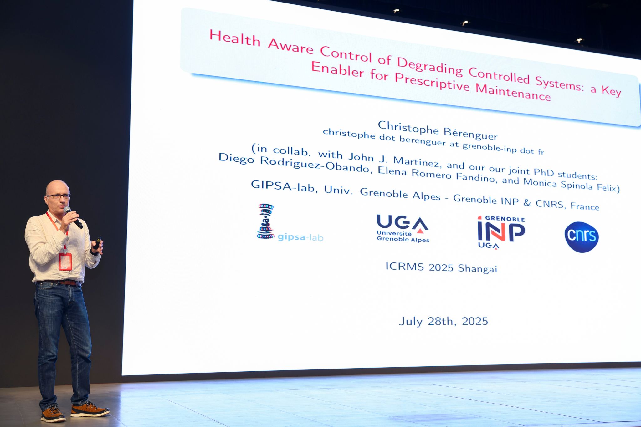 凯时娱乐人生就是博!(中国)官方网站