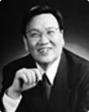 凯时娱乐人生就是博!(中国)官方网站