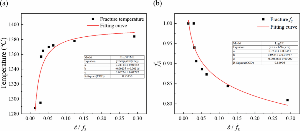 凯时娱乐人生就是博!(中国)官方网站